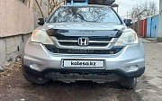Honda CR-V, 2010 Алматы