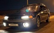 Subaru Outback, 1997 Алматы