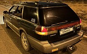 Subaru Outback, 1997 Алматы