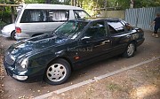 Ford Scorpio, 1995 