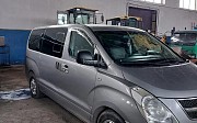 Hyundai Starex, 2011 Караганда