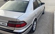 Mazda 626, 1999 