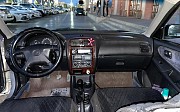 Mazda 626, 1999 Актау