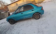 Mazda 121, 1991 Алматы