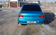 Mazda 121, 1991 Алматы