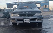 Toyota Caldina, 1995 