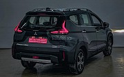 Mitsubishi Xpander, 2021 Актау