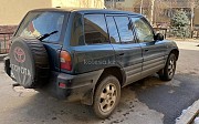 Toyota RAV 4, 1997 Алматы