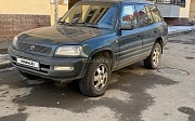 Toyota RAV 4, 1997 Алматы