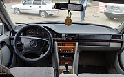 Mercedes-Benz E 280, 1994 Шымкент
