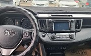 Toyota RAV 4, 2017 Усть-Каменогорск