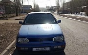 Volkswagen Golf, 1992 Нұр-Сұлтан (Астана)