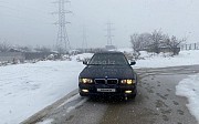 BMW 728, 1999 