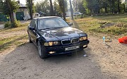 BMW 728, 1999 Алматы