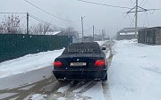 BMW 728, 1999 Алматы