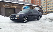 Volkswagen Vento, 1992 Көкшетау