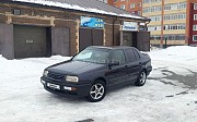 Volkswagen Vento, 1992 Кокшетау