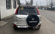Honda CR-V, 1998 Алматы