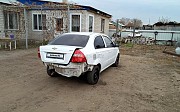 Chevrolet Nexia, 2020 Павлодар