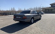Mercedes-Benz E 200, 1990 Нұр-Сұлтан (Астана)