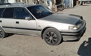 Mazda 626, 1992 Актау