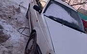 Volkswagen Passat, 1991 Кызылорда