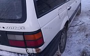 Volkswagen Passat, 1991 Қызылорда