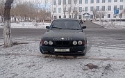 BMW 525, 1992 Экибастуз