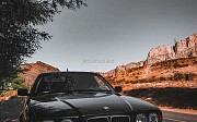 BMW 520, 1995 Түркістан