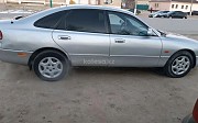 Mazda 626, 1995 