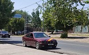 BMW 323, 1991 Шымкент