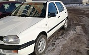 Volkswagen Golf, 1993 Нұр-Сұлтан (Астана)