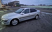 Opel Vectra, 1997 Павлодар