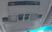 Lexus ES 350, 2011 