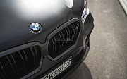 BMW X6 M, 2021 