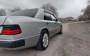 Mercedes-Benz E 260, 1992 Алматы