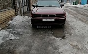 Mitsubishi Galant, 1992 Алматы