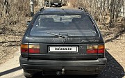 Volkswagen Passat, 1992 Есик