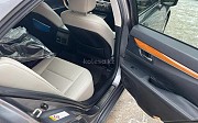 Lexus ES 300h, 2012 Орал