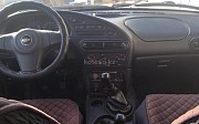 Chevrolet Niva, 2015 Өскемен
