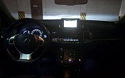 Lexus CT 200h, 2011 