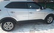 Hyundai Creta, 2019 Усть-Каменогорск