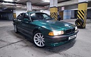BMW 728, 1995 