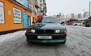 BMW 728, 1995 Нұр-Сұлтан (Астана)