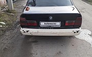 BMW 520, 1991 Шымкент