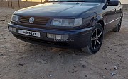 Volkswagen Passat, 1995 Жанаозен