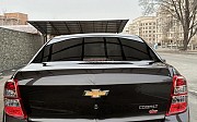 Chevrolet Cobalt, 2023 