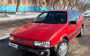 Volkswagen Passat, 1990 Рудный