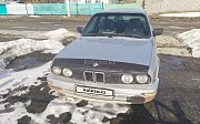 BMW 318, 1986 Текелі