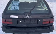 Volkswagen Passat, 1994 Семей
